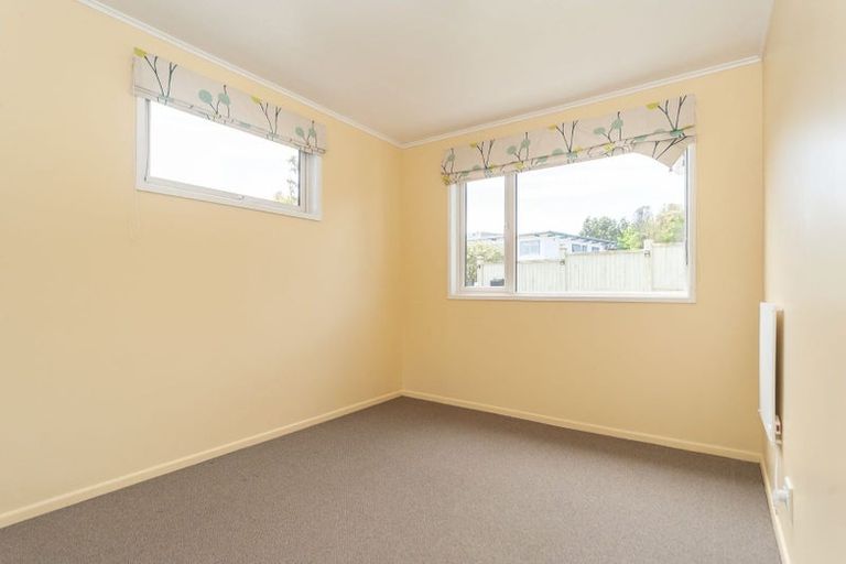 Photo of property in 46 Cypress Drive, Maungaraki, Lower Hutt, 5010
