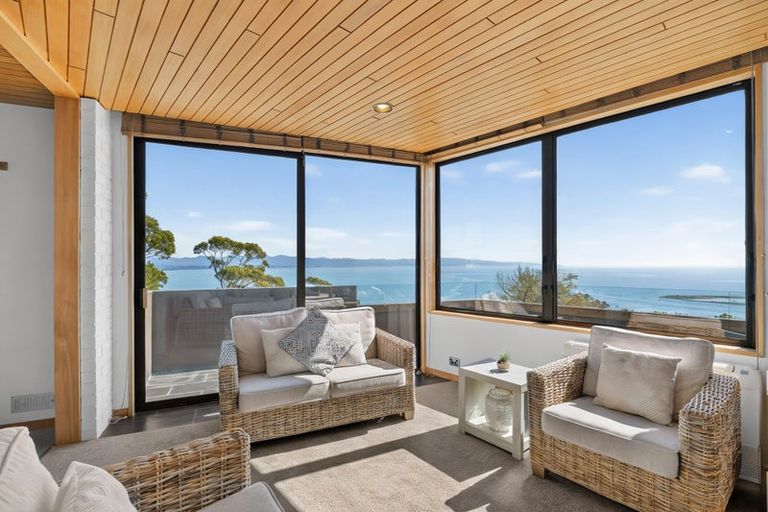 Photo of property in 137 Princes Drive, Britannia Heights, Nelson, 7010