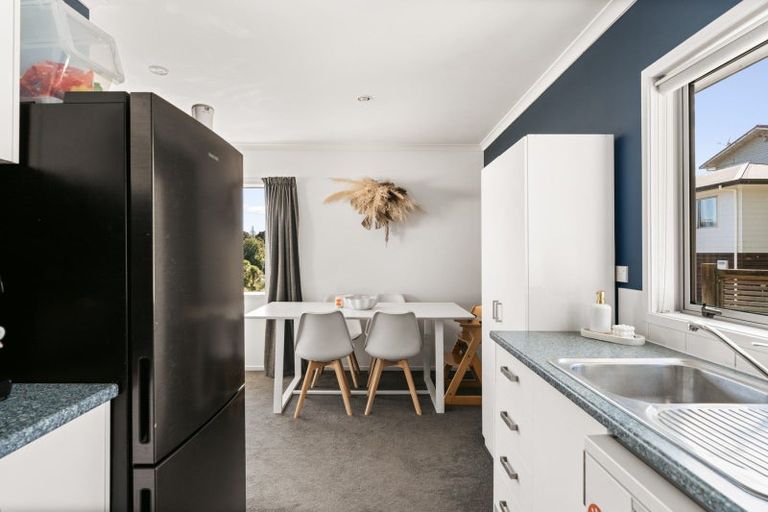 Photo of property in 107a Mansels Road, Parkvale, Tauranga, 3112