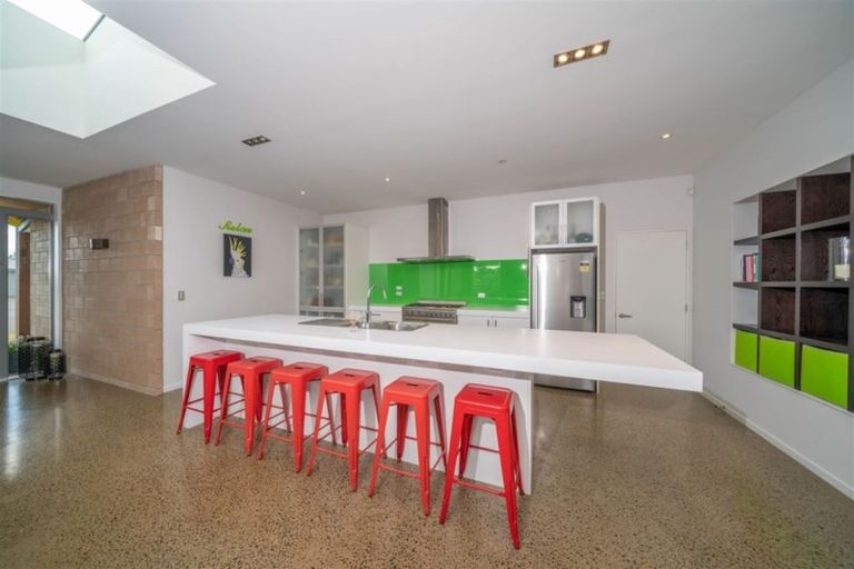 Photo of property in 235 Rolleston Drive, Rolleston, 7614