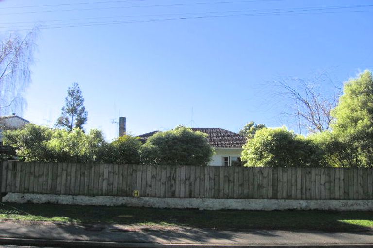 Photo of property in 18 Tui Avenue, Forest Lake, Hamilton, 3200