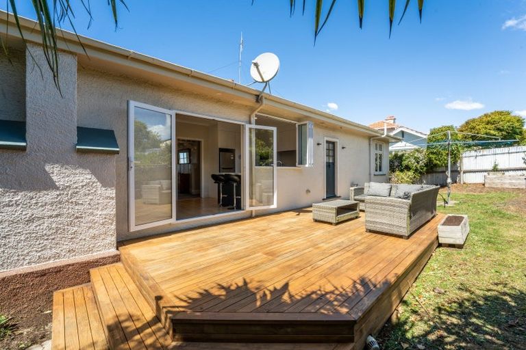 Photo of property in 8a Lune Street, Oamaru, 9400