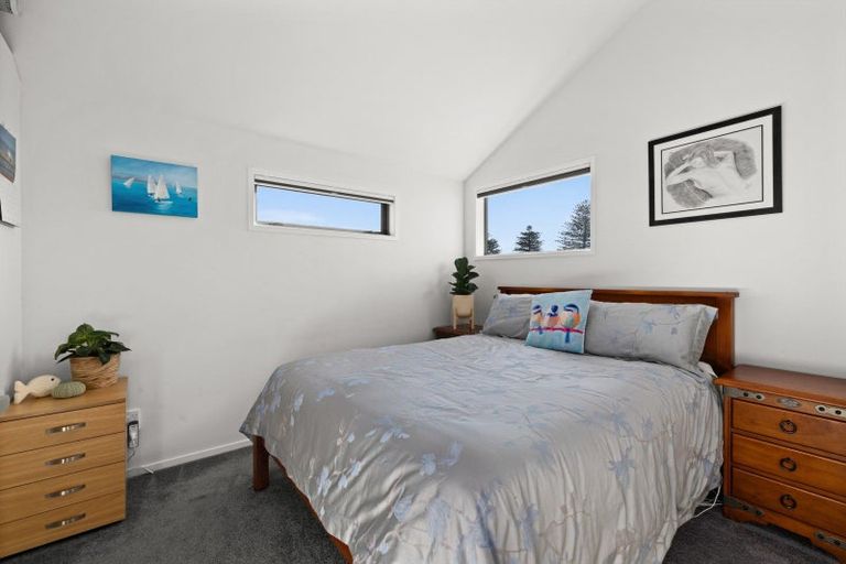 Photo of property in 5 Macaulay Street, Ahuriri, Napier, 4110