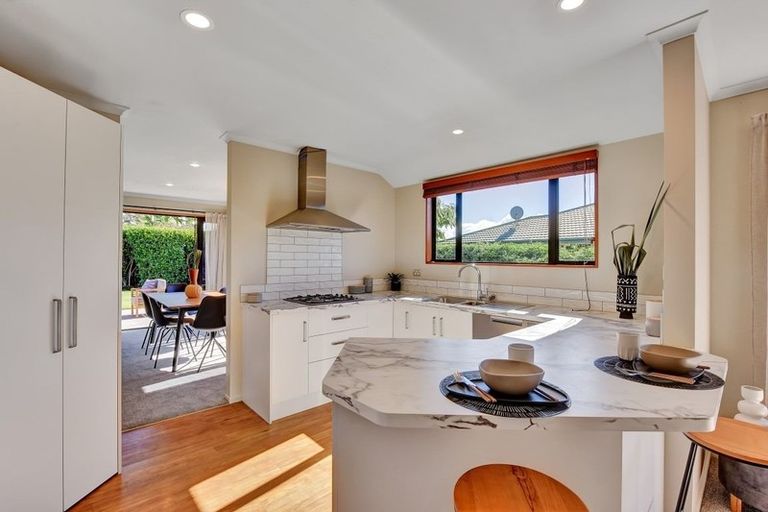 Photo of property in 24 Claire Place, Motueka, 7120