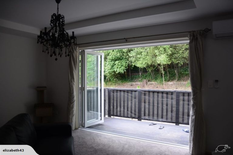 Photo of property in 303 Otumoetai Road, Otumoetai, Tauranga, 3110