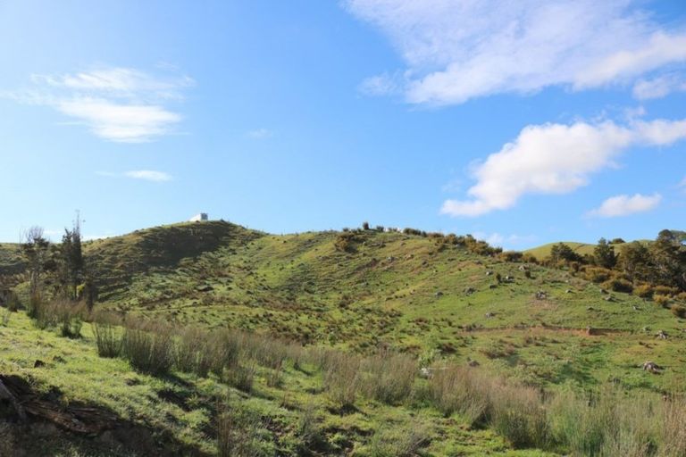 Photo of property in 256b Duncan Road, Kaingaroa, Kaitaia, 0482