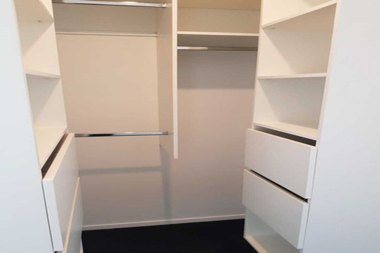 Photo of property in 28 Hollows Lane, Rolleston, 7615