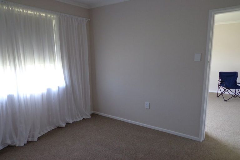 Photo of property in 1/128 Sixteenth Avenue, Tauranga South, Tauranga, 3112