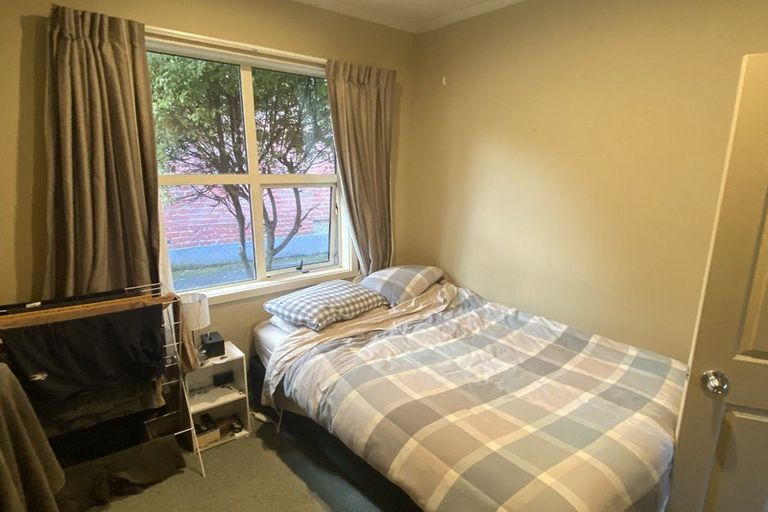 Photo of property in 29 Carlyle Street, North East Valley, Dunedin, 9010