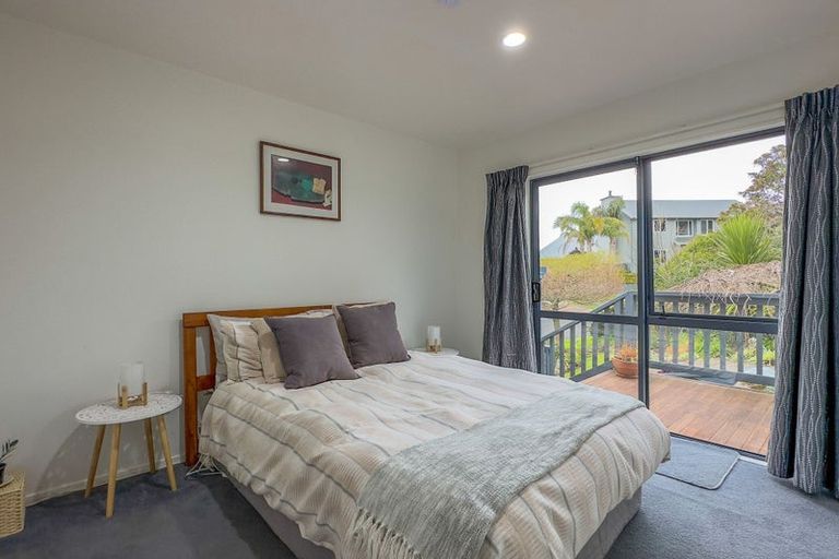 Photo of property in 210 The Booms Avenue, Thames, 3500