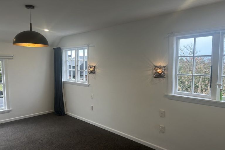 Photo of property in 68 Innes Road, St Albans, Christchurch, 8052