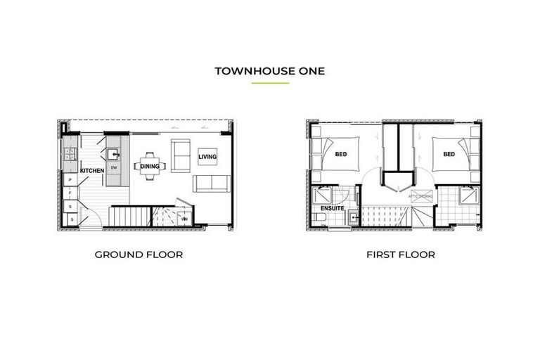 Photo of property in 287 Barbadoes Street, Christchurch Central, Christchurch, 8011