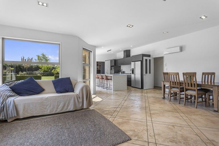 Photo of property in 648 No 10 Road, Swannanoa, Rangiora, 7476