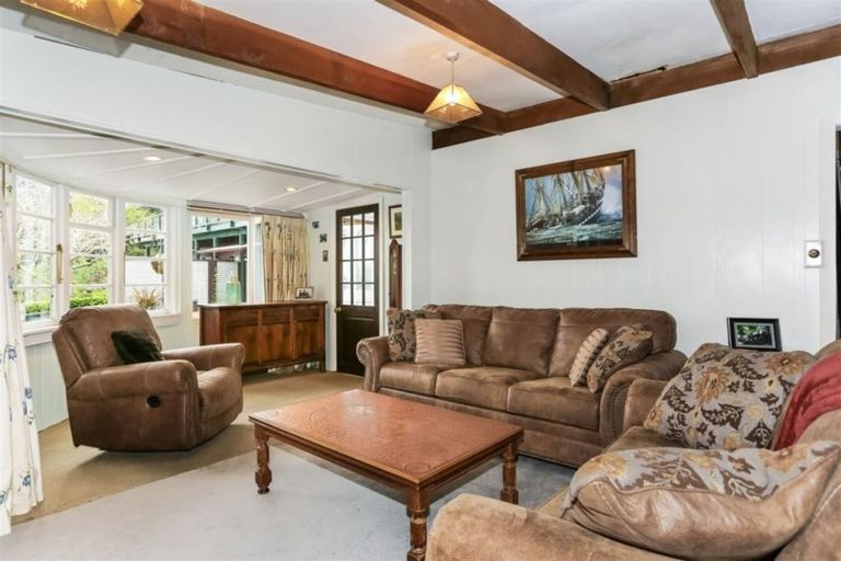 Photo of property in 114a Crown Road, Paerata, Pukekohe, 2676