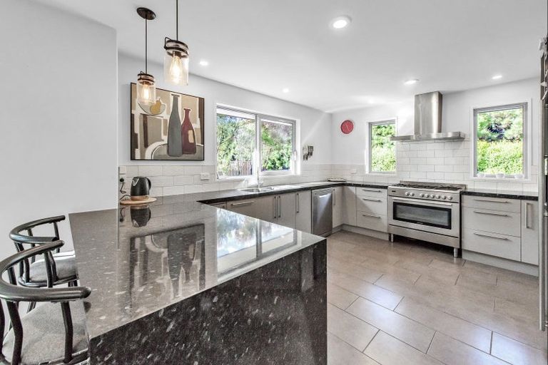 Photo of property in 2/1135 Goulds Road, Rolleston, 7614