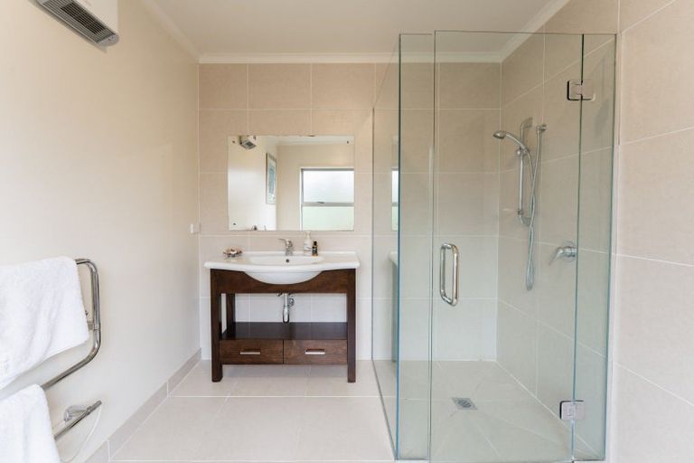 Photo of property in 39 Woodland Avenue, Mosgiel, 9024