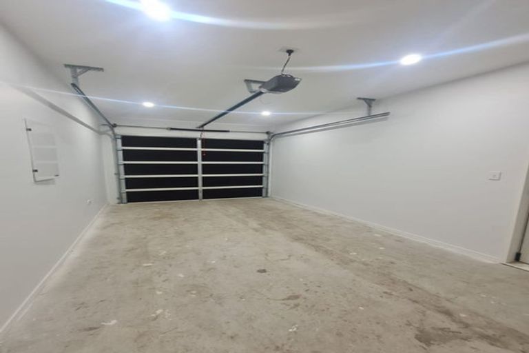 Photo of property in 305e Porchester Road, Takanini, 2112