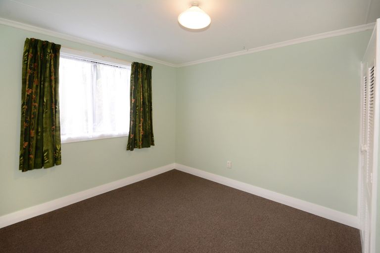 Photo of property in 9 Beechworth Street, North East Valley, Dunedin, 9010