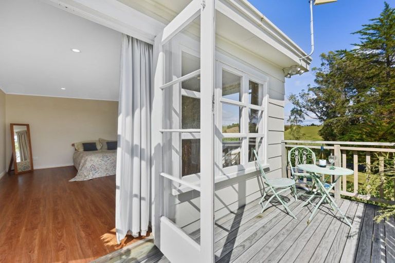 Photo of property in 83 Marriages Road, Tasman, Upper Moutere, 7173