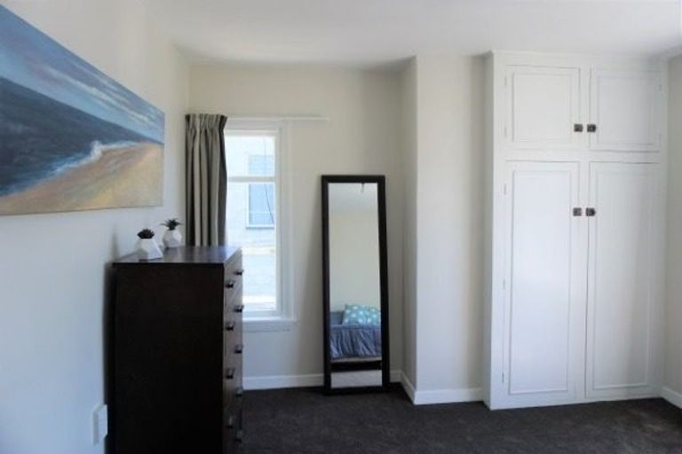 Photo of property in 42a Carlton Mill Road, Merivale, Christchurch, 8014