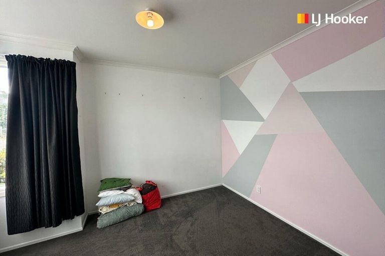 Photo of property in 4 Josephine Street, Caversham, Dunedin, 9012