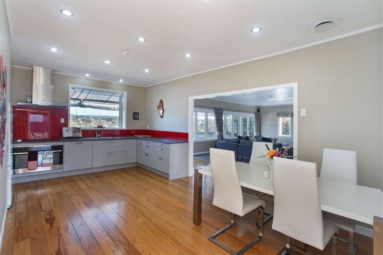 Photo of property in 103 Royal Road, Massey, Auckland, 0614