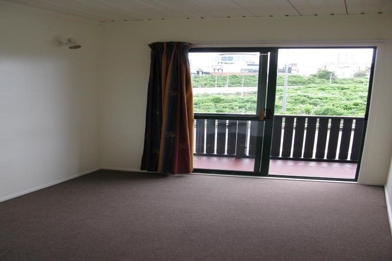 Property details for 12 Karaka Street, Eden Terrace, Auckland, 1010