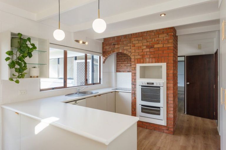 Photo of property in 15 Central Street, Matamata, 3400