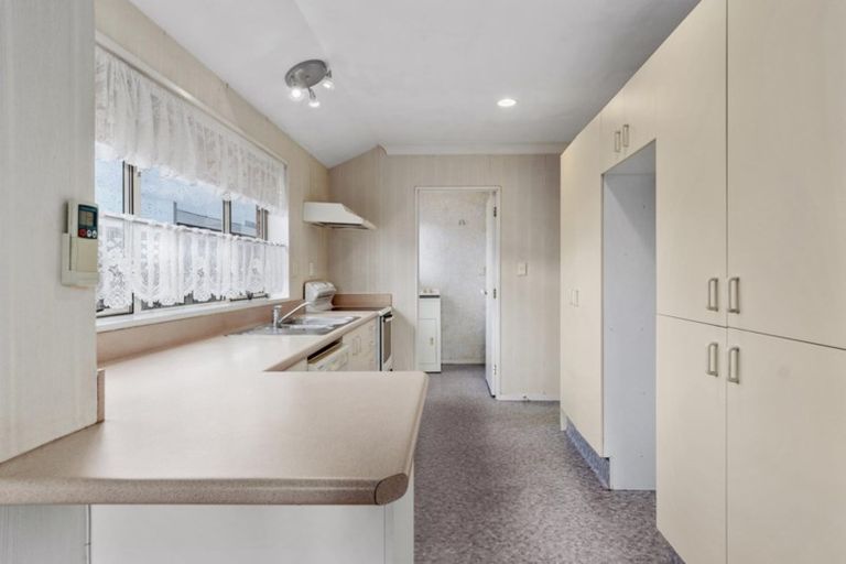 Photo of property in 104c Edgecumbe Road, Tauranga South, Tauranga, 3112