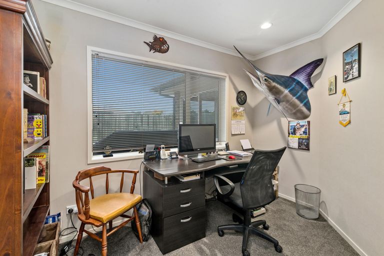 Photo of property in 8 Kipling Crescent, Owhata, Rotorua, 3010