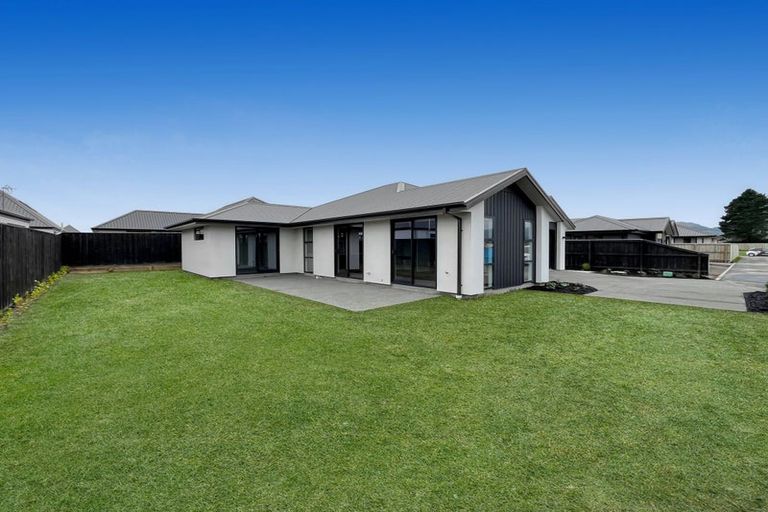 Photo of property in 38 Cork Street, Halswell, Christchurch, 8025