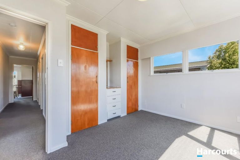 Photo of property in 43 Woodland Avenue, Motueka, 7120