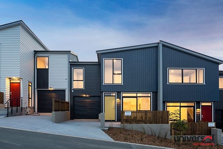 Photo of property in 12 Killick Place, Long Bay, Auckland, 0630