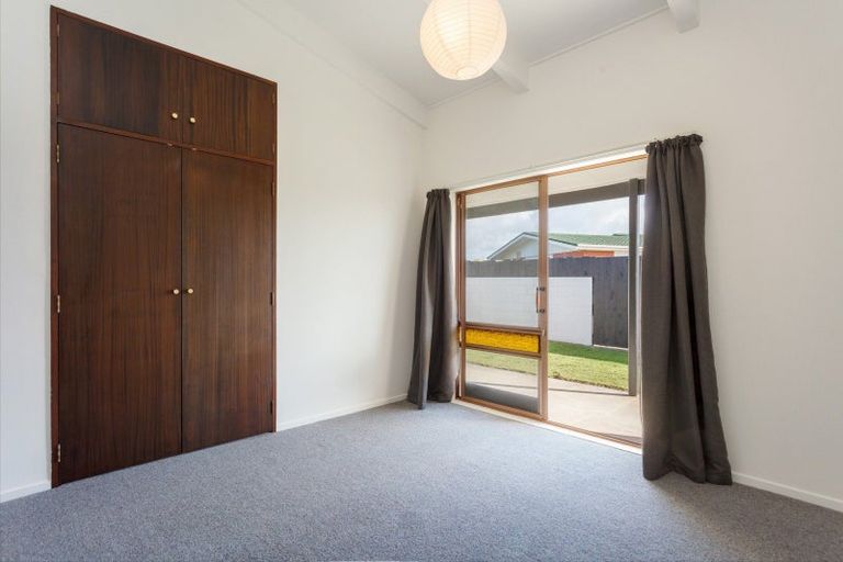 Photo of property in 15 Central Street, Matamata, 3400