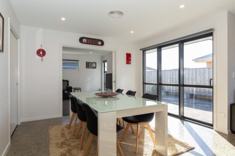 Photo of property in 24 Pentire Parade, Lincoln, 7608