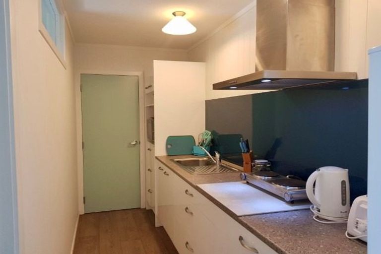 Photo of property in 85a Forrester Drive, Welcome Bay, Tauranga, 3112