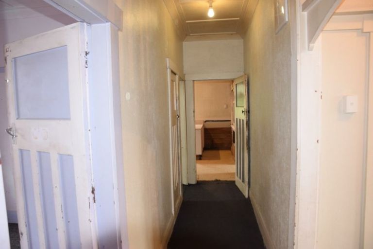 Photo of property in 257 Ythan Street, Appleby, Invercargill, 9812