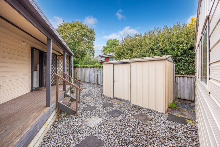 Photo of property in 41a Elizabeth Street, Matamata, 3400