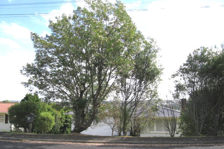 Photo of property in 2/29 William Souter Street, Forrest Hill, Auckland, 0620