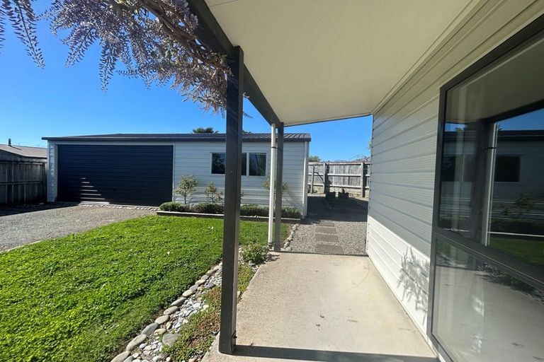 Photo of property in 9 Charlotte Lane, Brightwater, 7022