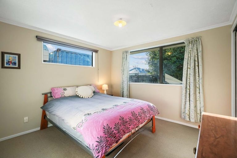 Photo of property in 3/10 Awatea Road, Hornby, Christchurch, 8042