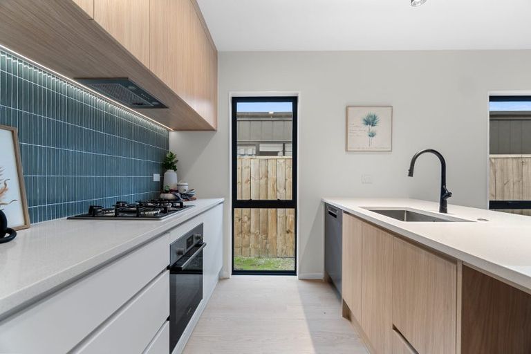 Photo of property in 66 Overton Street, Rototuna North, 3210