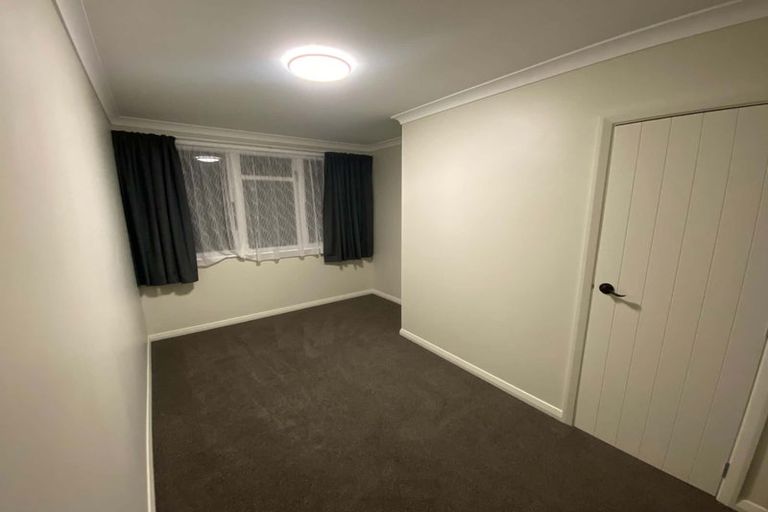 Photo of property in 35 Caldwell Street, Brockville, Dunedin, 9011