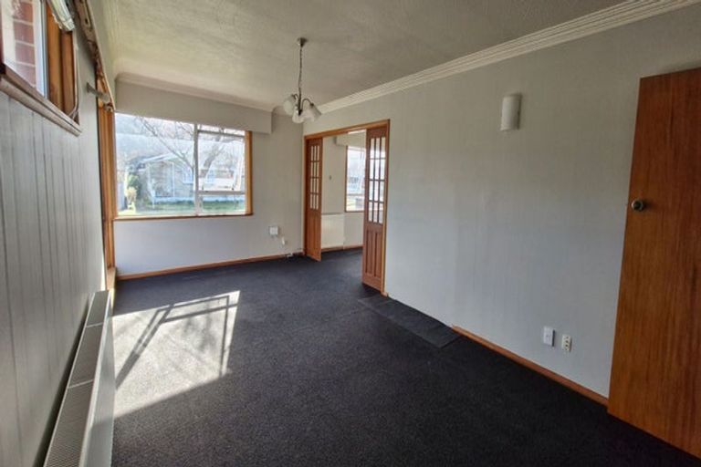 Photo of property in 14 Joseph Grove, Elderslea, Upper Hutt, 5018