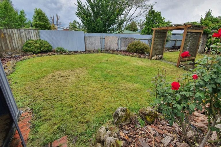 Photo of property in 6 Massey Place, Masterton, 5810