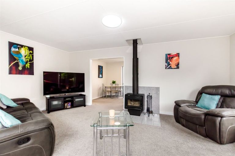 Photo of property in 69 Otaihanga Road, Otaihanga, Paraparaumu, 5036