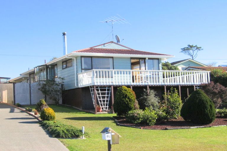 Photo of property in 39 Mera Road, Algies Bay, Warkworth, 0920