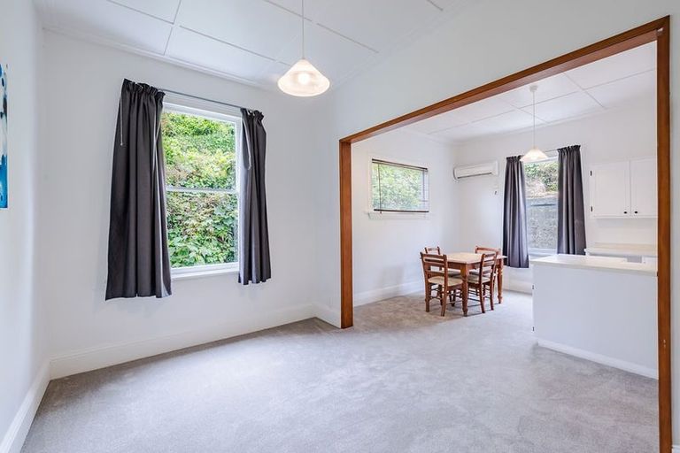 Photo of property in 78 Buccleugh Street, North East Valley, Dunedin, 9010