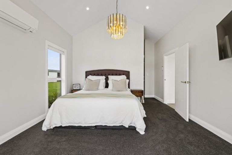 Photo of property in 1312 Devon Road, Brixton, Waitara, 4382