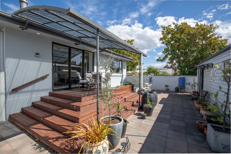 Photo of property in 26 Brandon Street, Alexandra, 9320